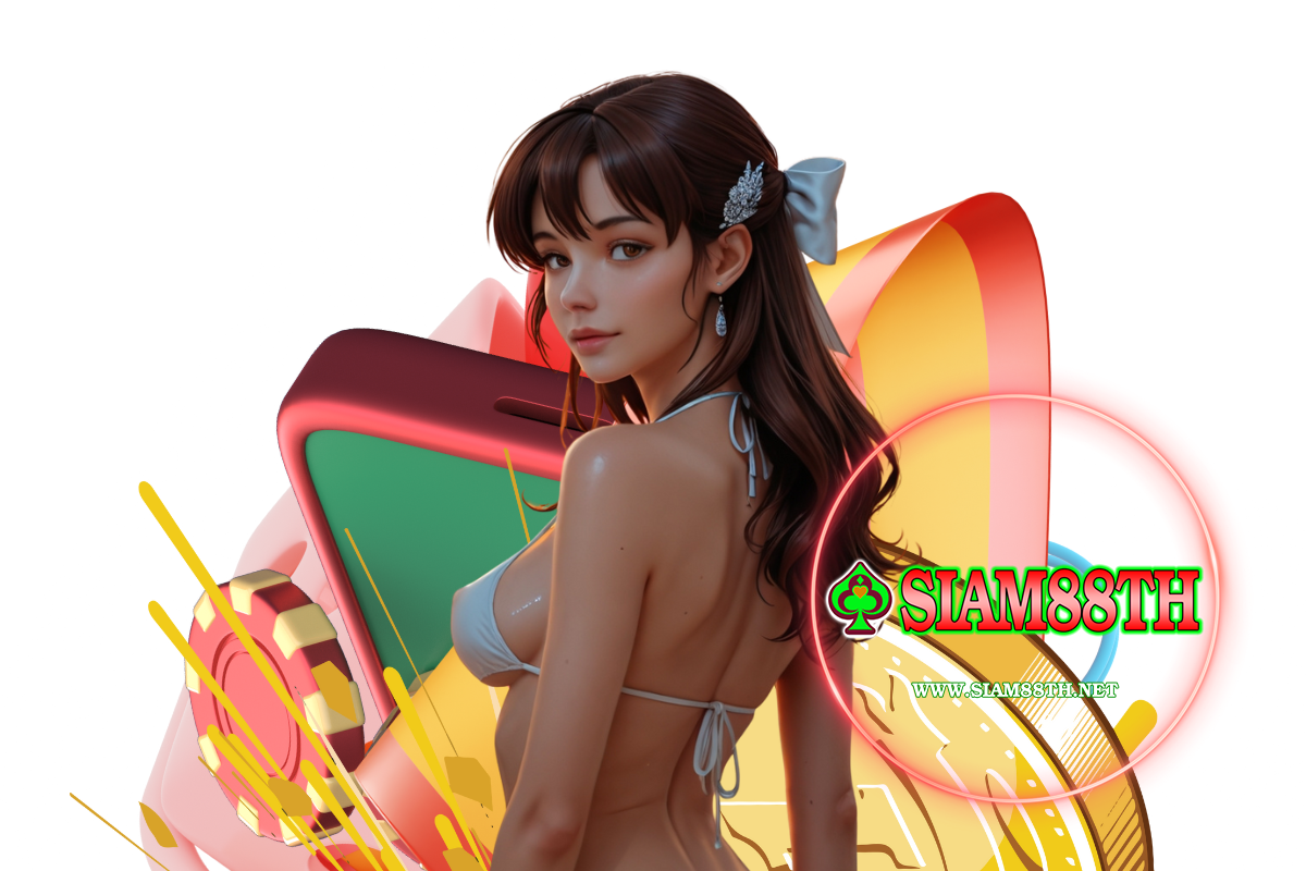 siam88th สมัคร