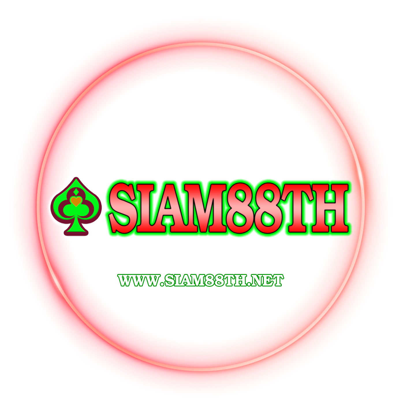 siam88th